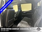 2022 GMC Sierra 1500 Crew Cab 4x4 Pickup for sale #54656 - photo 25