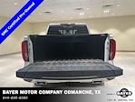 2022 GMC Sierra 1500 Crew Cab 4x4 Pickup for sale #54656 - photo 26