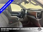 2022 GMC Sierra 1500 Crew Cab 4x4 Pickup for sale #54656 - photo 28