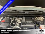 2022 GMC Sierra 1500 Crew Cab 4x4 Pickup for sale #54656 - photo 30