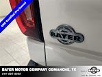 2022 GMC Sierra 1500 Crew Cab 4x4 Pickup for sale #54656 - photo 31