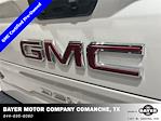 2022 GMC Sierra 1500 Crew Cab 4x4 Pickup for sale #54656 - photo 32