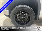 2022 GMC Sierra 1500 Crew Cab 4x4 Pickup for sale #54656 - photo 33