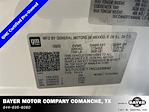 2022 GMC Sierra 1500 Crew Cab 4x4 Pickup for sale #54656 - photo 34