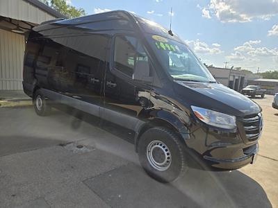 2019 Freightliner Sprinter 2500 4x2 Passenger Van for sale #GB2636 - photo 1