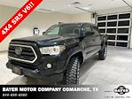 Used 2019 Toyota Tacoma SR5 Double Cab for sale #54927 - photo 1