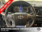 Used 2019 Toyota Tacoma SR5 Double Cab for sale #54927 - photo 10