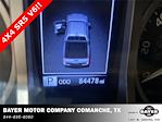 Used 2019 Toyota Tacoma SR5 Double Cab for sale #54927 - photo 11