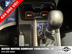 Used 2019 Toyota Tacoma SR5 Double Cab for sale #54927 - photo 14