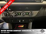 Used 2019 Toyota Tacoma SR5 Double Cab for sale #54927 - photo 15