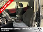 Used 2019 Toyota Tacoma SR5 Double Cab for sale #54927 - photo 16