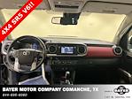 Used 2019 Toyota Tacoma SR5 Double Cab for sale #54927 - photo 17