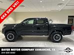 Used 2019 Toyota Tacoma SR5 Double Cab for sale #54927 - photo 3