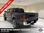 Used 2019 Toyota Tacoma SR5 Double Cab for sale #54927 - photo 2