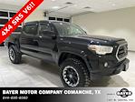 Used 2019 Toyota Tacoma SR5 Double Cab for sale #54927 - photo 7