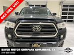 Used 2019 Toyota Tacoma SR5 Double Cab for sale #54927 - photo 8