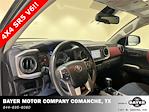 Used 2019 Toyota Tacoma SR5 Double Cab for sale #54927 - photo 9