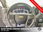 2024 Chevrolet Silverado 1500 Regular Cab 4x4 Pickup for sale #54678 - photo 10