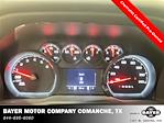2024 Chevrolet Silverado 1500 Regular Cab 4x4 Pickup for sale #54678 - photo 11