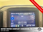 2024 Chevrolet Silverado 1500 Regular Cab 4x4 Pickup for sale #54678 - photo 12