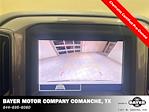 2024 Chevrolet Silverado 1500 Regular Cab 4x4 Pickup for sale #54678 - photo 13