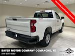 2024 Chevrolet Silverado 1500 Regular Cab 4x4 Pickup for sale #54678 - photo 6