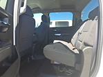 2023 Chevrolet Silverado 5500 Crew Cab DRW 4x4 Cab Chassis for sale #54403 - photo 10
