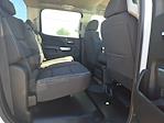 2023 Chevrolet Silverado 5500 Crew Cab DRW 4x4 Cab Chassis for sale #54403 - photo 11