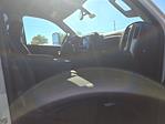 2023 Chevrolet Silverado 5500 Crew Cab DRW 4x4 Cab Chassis for sale #54403 - photo 12
