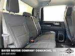 New 2025 Chevrolet Silverado 3500 LT Crew Cab 4x4 Cab Chassis for sale #54078 - photo 31