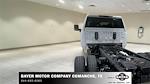 2025 Chevrolet Silverado 3500 Crew Cab 4x4, Cab Chassis for sale #54078 - photo 11