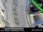 2023 Jeep Gladiator Crew Cab 4x4 Pickup for sale #GB3779 - photo 10