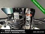 2023 Jeep Gladiator Crew Cab 4x4 Pickup for sale #GB3779 - photo 11