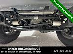 2023 Jeep Gladiator Crew Cab 4x4 Pickup for sale #GB3779 - photo 13