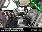 2023 Jeep Gladiator Crew Cab 4x4 Pickup for sale #GB3779 - photo 15