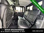 2023 Jeep Gladiator Crew Cab 4x4 Pickup for sale #GB3779 - photo 19
