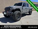 2023 Jeep Gladiator Crew Cab 4x4 Pickup for sale #GB3779 - photo 1