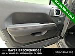 2023 Jeep Gladiator Crew Cab 4x4 Pickup for sale #GB3779 - photo 20