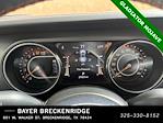2023 Jeep Gladiator Crew Cab 4x4 Pickup for sale #GB3779 - photo 21