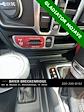 2023 Jeep Gladiator Crew Cab 4x4 Pickup for sale #GB3779 - photo 22