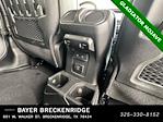 2023 Jeep Gladiator Crew Cab 4x4 Pickup for sale #GB3779 - photo 23