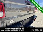 2023 Jeep Gladiator Crew Cab 4x4 Pickup for sale #GB3779 - photo 5
