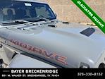 2023 Jeep Gladiator Crew Cab 4x4 Pickup for sale #GB3779 - photo 6