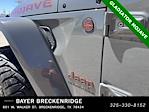2023 Jeep Gladiator Crew Cab 4x4 Pickup for sale #GB3779 - photo 7