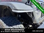 2023 Jeep Gladiator Crew Cab 4x4 Pickup for sale #GB3779 - photo 8