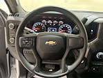 New 2025 Chevrolet Silverado 2500 Double Cab Service Truck for sale #55335 - photo 10