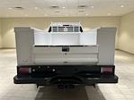 New 2025 Chevrolet Silverado 2500 Double Cab Service Truck for sale #55335 - photo 3