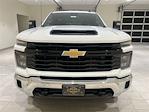 New 2025 Chevrolet Silverado 2500 Double Cab Service Truck for sale #55335 - photo 8