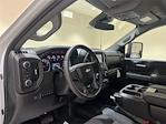 New 2025 Chevrolet Silverado 2500 Double Cab Service Truck for sale #55335 - photo 9