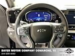 New 2025 Chevrolet Silverado 1500 LT Crew Cab 4x4 Pickup for sale #54803 - photo 10
